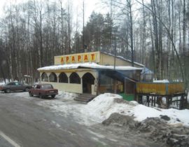 Kazachstan2011 014
