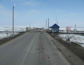 Kazachstan2011 032
