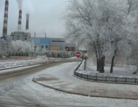 Kazachstan2011 091