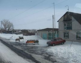Kazachstan2011 115