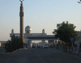 Uszbekistan08.07 028